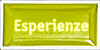 Esperienze
