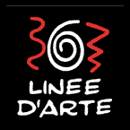 logo di Linee d'Arte