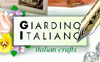 Giardino Italiano - prodotti italiani