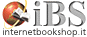 InternetBookShop - libri
