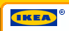 Ikea - mobili