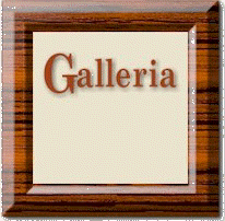 Quadro_galleria.gif (28384 byte)