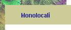 Monolocali