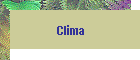Clima