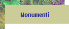 Monumenti