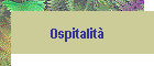 Ospitalit