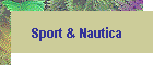 Sport & Nautica