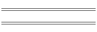 Cd Audio