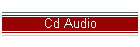 Cd Audio