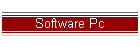 Software Pc