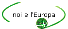 noi e l'Europa
