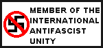 International Antifascist Unit