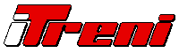 logo.gif (816 byte)