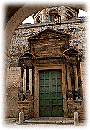 portale