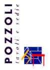 logo_pozzoli1.jpg (28858 byte)