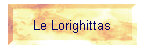 Le Lorighittas