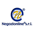 Click here to view our grading on Negozionline.com.