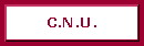 C.N.U.