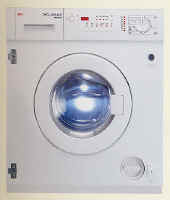 lavatrice incasso aeg.JPG (46713 byte)