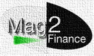 Logo Mag2