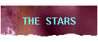 THE  STARS