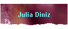 Julia Diniz
