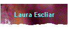 Laura Escliar