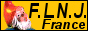 FLNJ - France