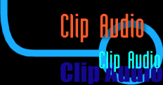 clip_e.gif (6206 byte)