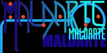 Maldarte On Line - New Wave Italian Progressive