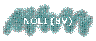 NOLI (SV)