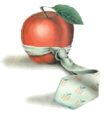 apple_small.gif (8632 bytes)