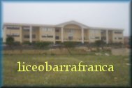 Link con il liceo di Barrafranca