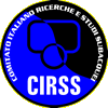 CIRSS - Subacquea