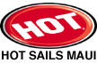 hot-sail