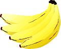 banane.wmf