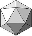 icosaedr.wmf