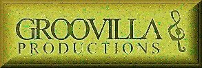GROOVILLA PRODUCTIONS
