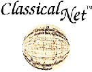 Musica Classica