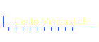 Centri Minibasket