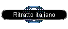 Ritratto italiano