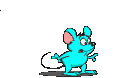 mouse3.gif - 15492 Bytes