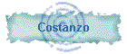 Costanzo