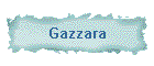 Gazzara