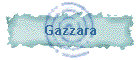 Gazzara