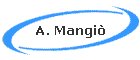 A. Mangi