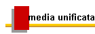 media unificata