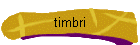 timbri