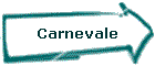 Carnevale