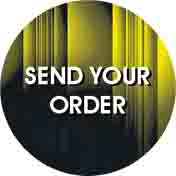 send your order.jpg (8419 bytes)